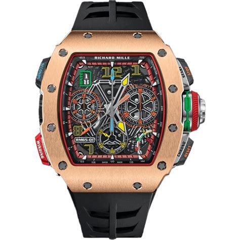 richard mille price malaysia|rm65 01.